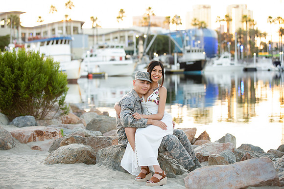 Queen Mary Engagement-122