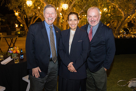 Horatio Alger Events Palm Springs 2025-116