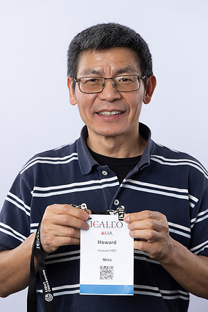 ICALEO Conference - Conference Headshot Photographer Hollywood Ca-57