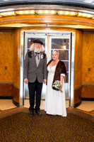 -Cyndi & Steve Wedding-003