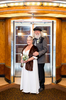 -Cyndi & Steve Wedding-002