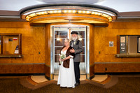 -Cyndi & Steve Wedding-001