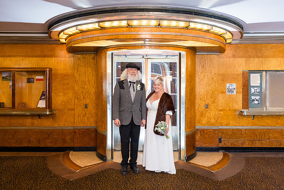 -Cyndi & Steve Wedding-004
