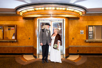 -Cyndi & Steve Wedding-005