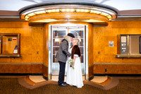 -Cyndi & Steve Wedding-006