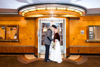 -Cyndi & Steve Wedding-007