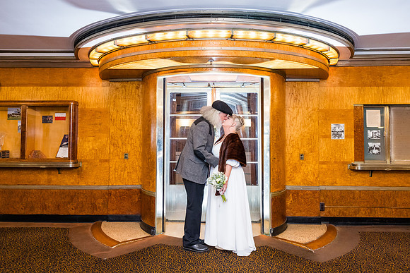 -Cyndi & Steve Wedding-007