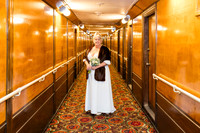 -Cyndi & Steve Wedding-008