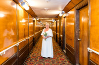 -Cyndi & Steve Wedding-010