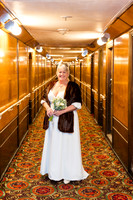 -Cyndi & Steve Wedding-009