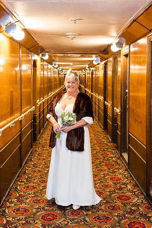 -Cyndi & Steve Wedding-009
