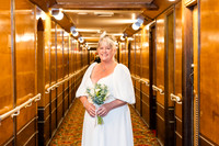 -Cyndi & Steve Wedding-011