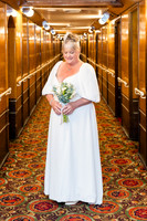 -Cyndi & Steve Wedding-012
