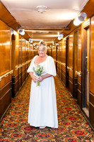 -Cyndi & Steve Wedding-013