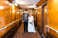 -Cyndi & Steve Wedding-019