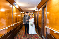 -Cyndi & Steve Wedding-020
