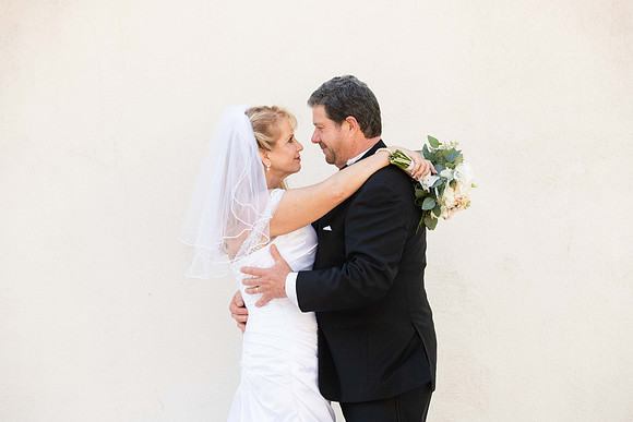Catalina Wedding Photographer-291