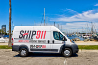 Commercial Photographer Long Beach-007