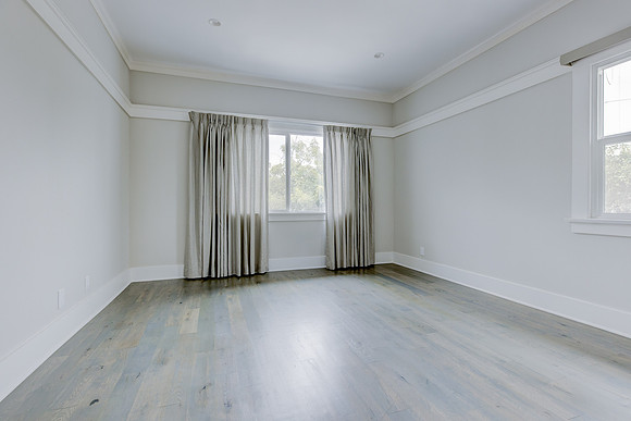 1503 3rd Ave-058