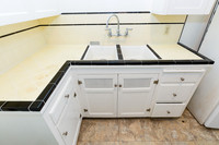 3rd St Remodel-8