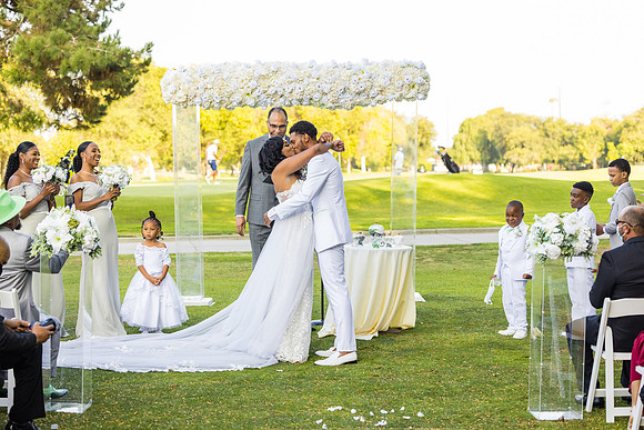 Wedding Photos El Dorado Golf Course -035