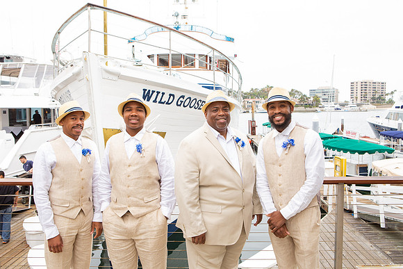 Wild Goose Wedding-164