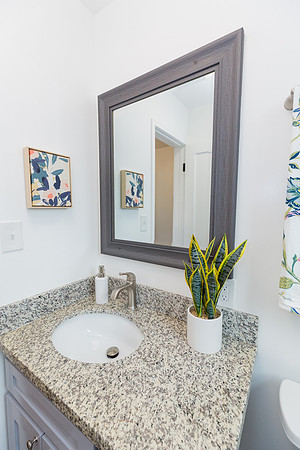 26315 Monte Vista Ave - Real Estate Photographer Lomita-33