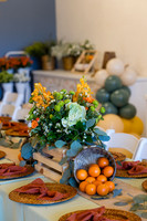 Two Sweet Ethridge Twins - Aria Event Space Cypress Ca-001