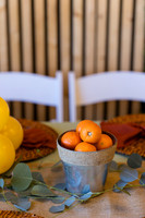 Two Sweet Ethridge Twins - Aria Event Space Cypress Ca-004