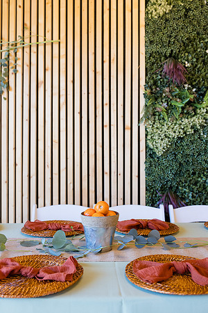 Two Sweet Ethridge Twins - Aria Event Space Cypress Ca-011