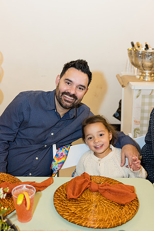 Two Sweet Ethridge Twins - Aria Event Space Cypress Ca-082