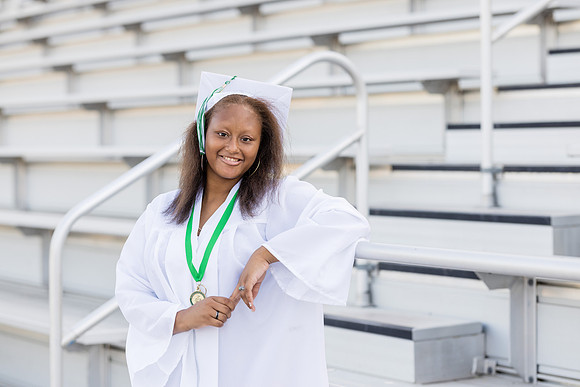 High School Grad Photographer Monrovia-071