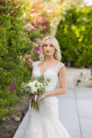 David England Photography-022