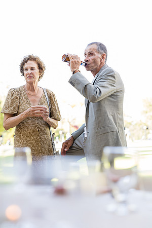 Wedding Photos El Dorado Golf Course Long Beach Ca-123