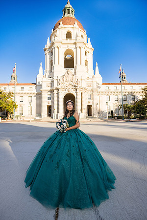 Pasadena City Hall Photos-001