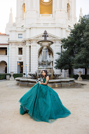 Pasadena City Hall Photos-041