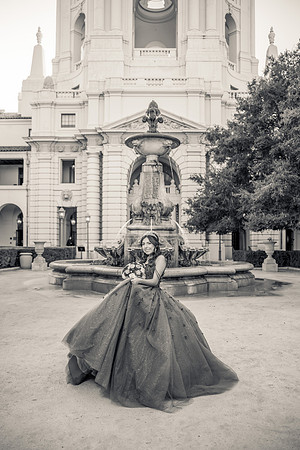 Pasadena City Hall Photos-042