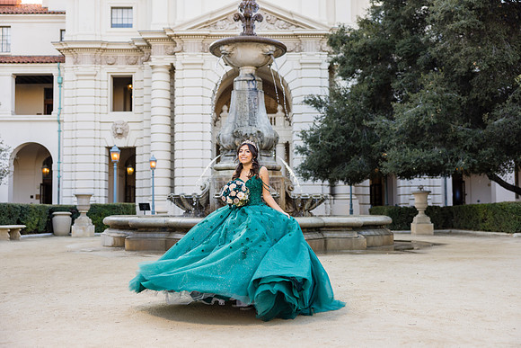Pasadena City Hall Photos-049