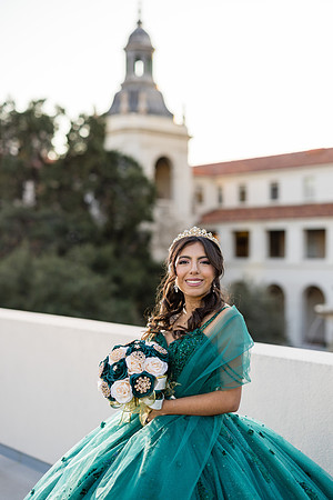 Pasadena City Hall Photos-115
