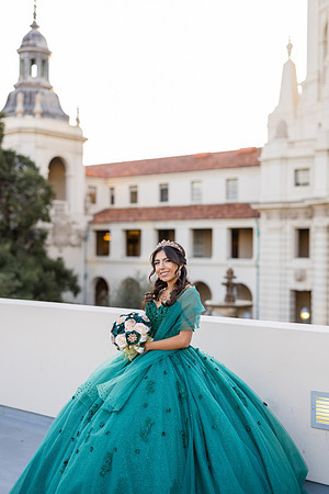 Pasadena City Hall Photos-117