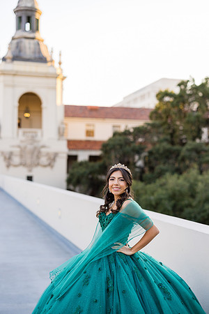 Pasadena City Hall Photos-119
