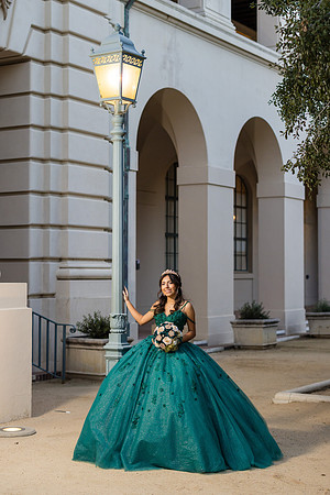 Pasadena City Hall Photos-133