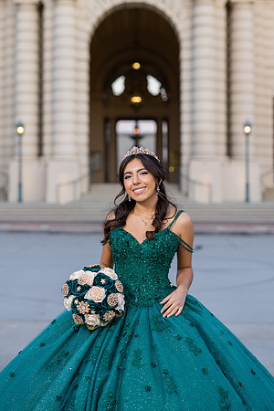 Pasadena City Hall Photos-136