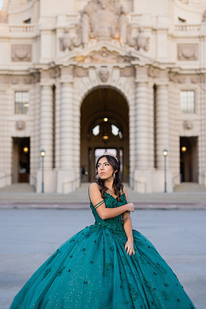 Pasadena City Hall Photos-141