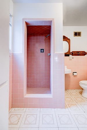 1359 W 15th St Interior-012