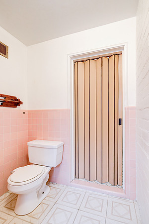 1359 W 15th St Interior-016