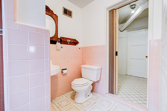 1359 W 15th St Interior-014