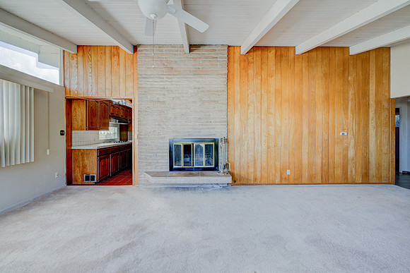 1359 W 15th St Interior-039