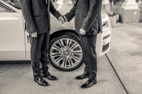 David England Photography-010