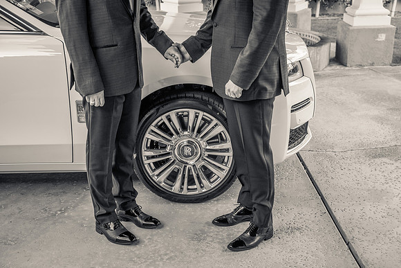 David England Photography-010